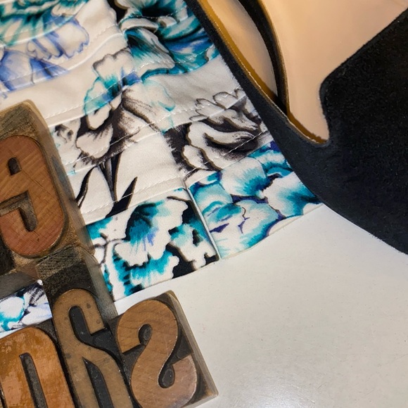 WHITE HOUSE BLACK MARKET Strapless Corset Top - Picture 8 of 8